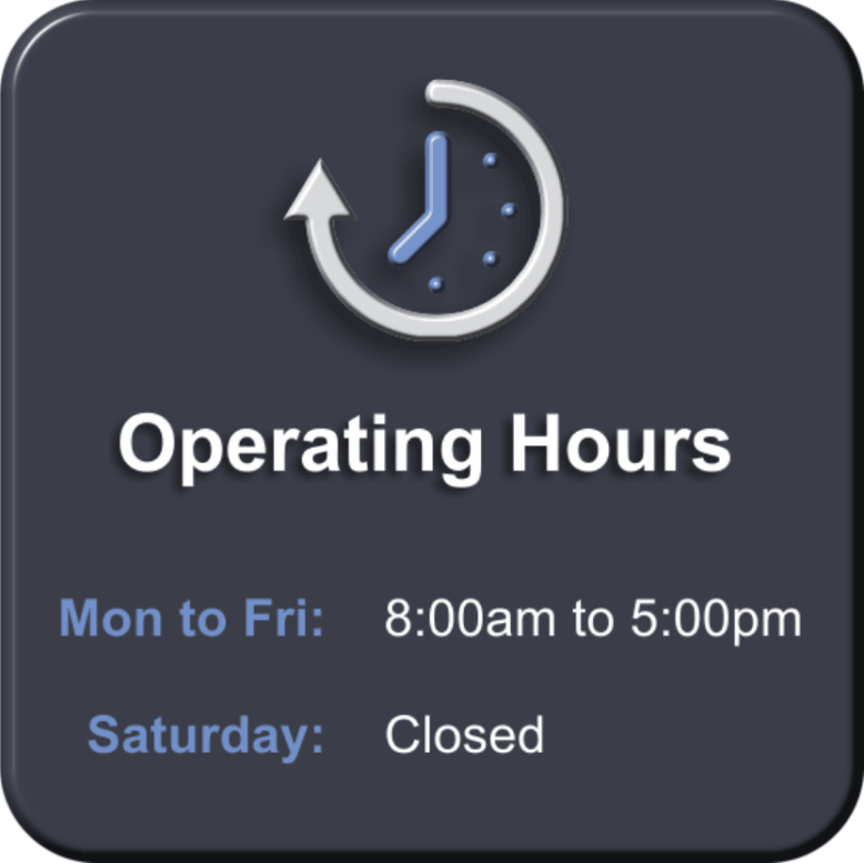 J_andC_Collision_Center_Operating_Hours