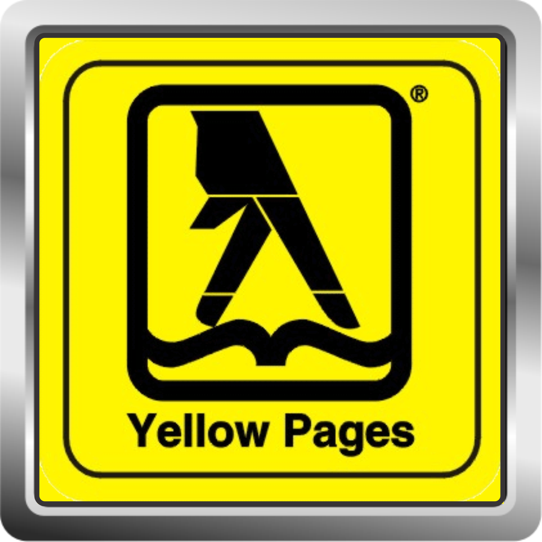 Yellow Page reviews